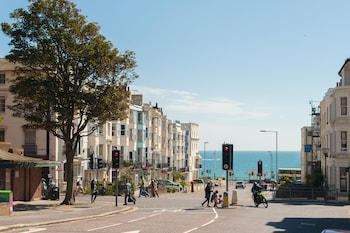 brighton