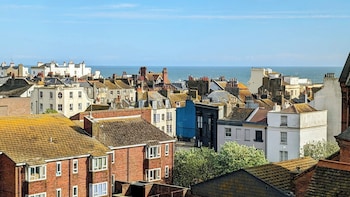 brighton