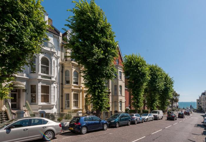 brighton
