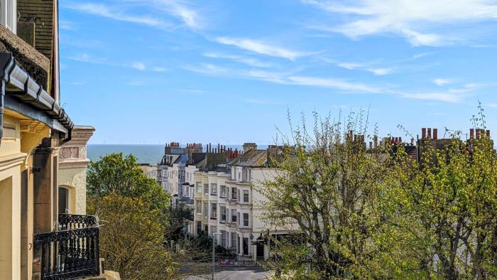 brighton