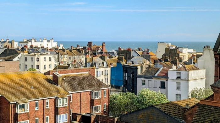 brighton