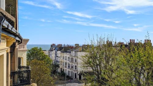 brighton