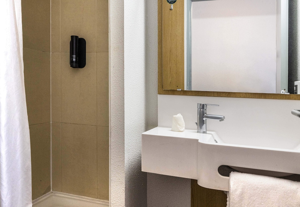 bandb hotel perpignan nord