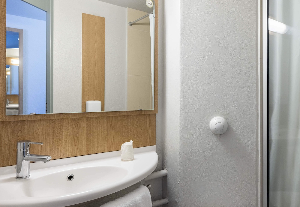 bandb hotel perpignan nord