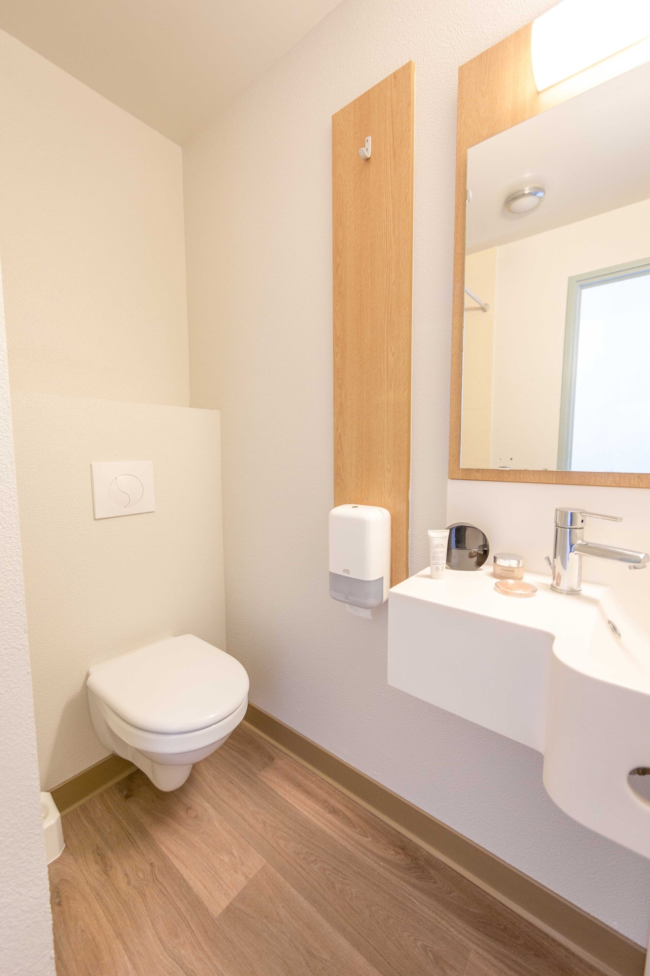 bandb hotel perpignan nord