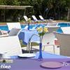 Palatino Hotel,Fársa>>Cephalonia,3 star