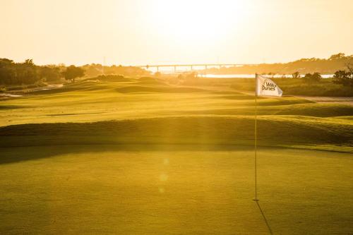 wild dunes sweetgrass residences