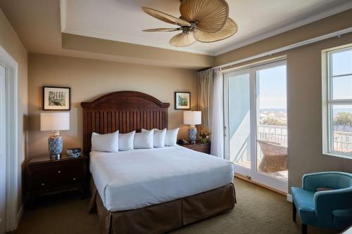 wild dunes sweetgrass residences