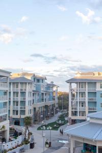 wild dunes sweetgrass residences