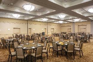 wild dunes sweetgrass residences