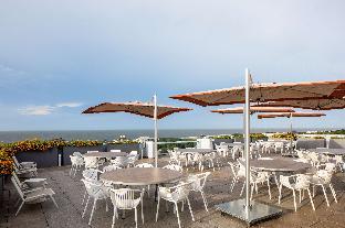 wild dunes sweetgrass residences