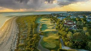 wild dunes sweetgrass residences