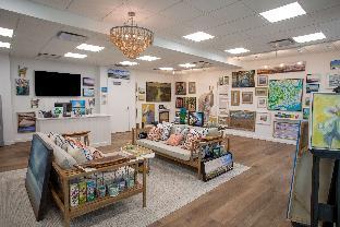 wild dunes sweetgrass residences