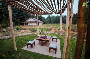 Wild Kasarwadi,,2 star