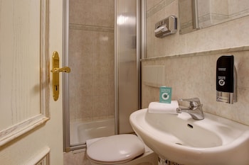 centro hotel arde koln trademark collection by wyndham