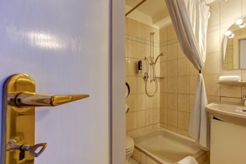 centro hotel arde koln trademark collection by wyndham