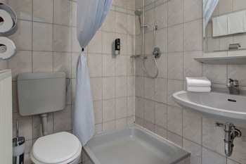 centro hotel arde koln trademark collection by wyndham