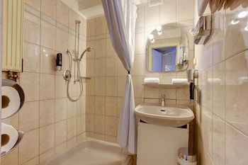 centro hotel arde koln trademark collection by wyndham