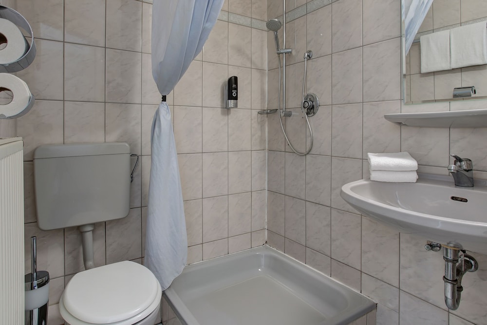 centro hotel arde koln trademark collection by wyndham