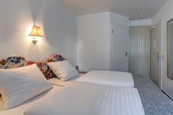 centro hotel arde koln trademark collection by wyndham