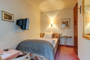 centro hotel arde koln trademark collection by wyndham