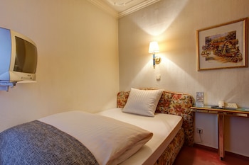 centro hotel arde koln trademark collection by wyndham