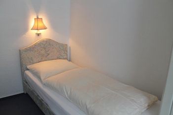 centro hotel arde koln trademark collection by wyndham