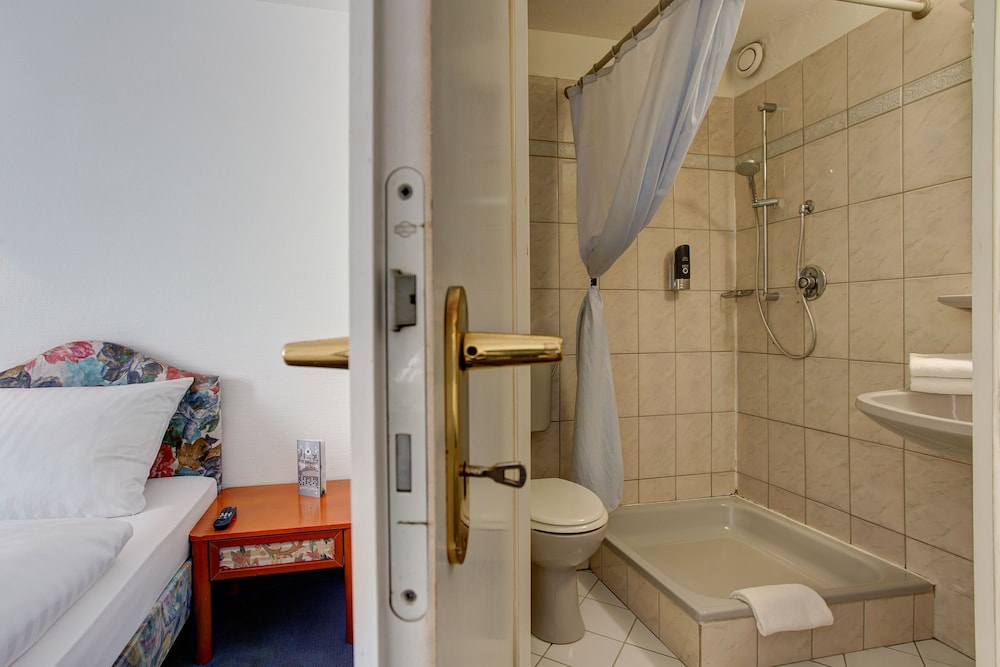 centro hotel arde koln trademark collection by wyndham