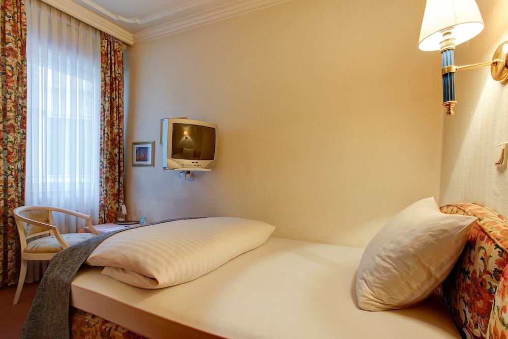 centro hotel arde koln trademark collection by wyndham