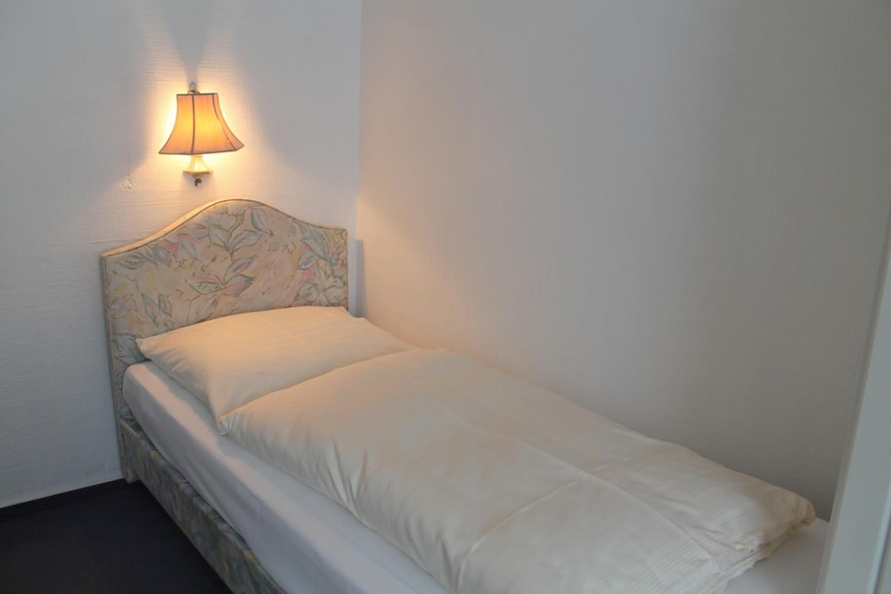 centro hotel arde koln trademark collection by wyndham