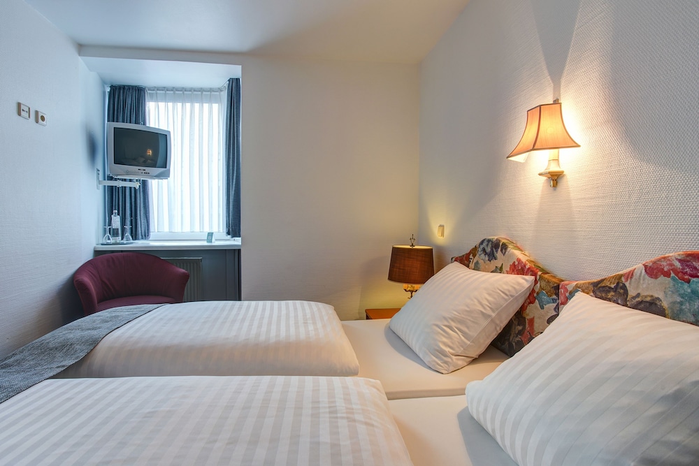 centro hotel arde koln trademark collection by wyndham