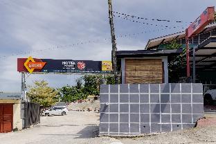 hotel 78 parapat mitra reddoorz