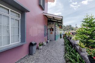 hotel 78 parapat mitra reddoorz