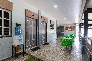 hotel 78 parapat mitra reddoorz