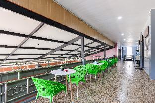 hotel 78 parapat mitra reddoorz