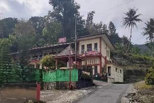 hotel 78 parapat mitra reddoorz