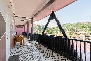 hotel 78 parapat mitra reddoorz