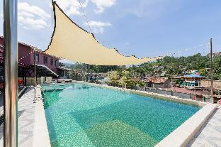 hotel 78 parapat mitra reddoorz