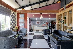 hotel 78 parapat mitra reddoorz