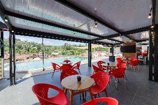 hotel 78 parapat mitra reddoorz