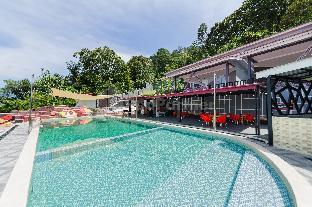hotel 78 parapat mitra reddoorz