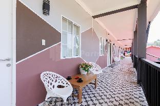 hotel 78 parapat mitra reddoorz
