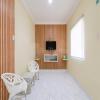 hotel 78 parapat mitra reddoorz