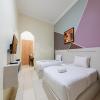 hotel 78 parapat mitra reddoorz
