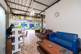 wisma minongga by spazie