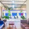 wisma minongga by spazie