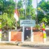 wisma minongga by spazie