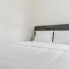 wisma minongga by spazie