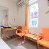 wisma minongga by spazie