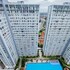 wonderful 2br at m town residence near summarecon mall